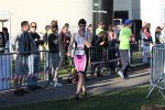 aquathlon-320.jpg