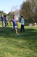 aquathlon-324.jpg