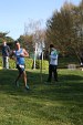 aquathlon-326.jpg