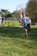 aquathlon-328.jpg