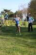 aquathlon-329.jpg