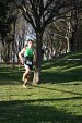 aquathlon-333.jpg
