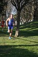 aquathlon-334.jpg