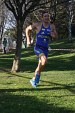 aquathlon-335.jpg