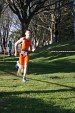 aquathlon-336.jpg