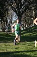 aquathlon-339.jpg