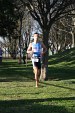 aquathlon-340.jpg