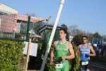 aquathlon-342.jpg