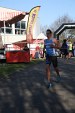 aquathlon-344.jpg