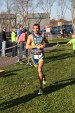 aquathlon-345.jpg