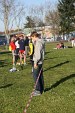 aquathlon-348.jpg