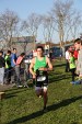 aquathlon-349.jpg