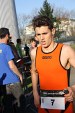 aquathlon-373.jpg