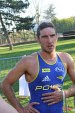 aquathlon-375.jpg