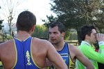 aquathlon-378.jpg