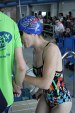 aquathlon-381.jpg