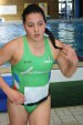 aquathlon-391.jpg