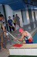 aquathlon-393.jpg