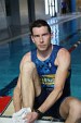 aquathlon-397.jpg
