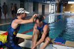 aquathlon-400.jpg