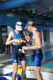 aquathlon-401.jpg
