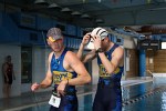 aquathlon-403.jpg