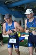 aquathlon-404.jpg