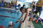 aquathlon-406.jpg