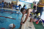 aquathlon-407.jpg