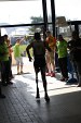 aquathlon-408.jpg