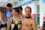 aquathlon-410.jpg