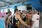aquathlon-411.jpg