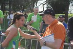 aquathlon-412.jpg