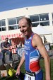 aquathlon-413.jpg