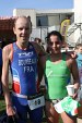 aquathlon-414.jpg