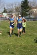 aquathlon-416.jpg