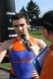 aquathlon-418.jpg
