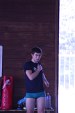 aquathlon-419.jpg