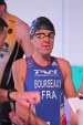 aquathlon-420.jpg