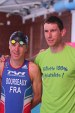 aquathlon-421.jpg