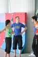aquathlon-423.jpg