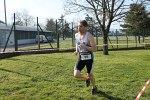 aquathlon-51.jpg