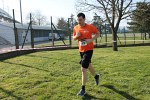 aquathlon-52.jpg
