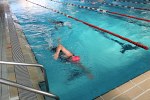 aquathlon-53.jpg