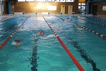 aquathlon-54.jpg