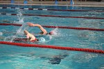 aquathlon-55.jpg