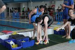 aquathlon-57.jpg