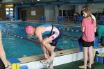 aquathlon-58.jpg