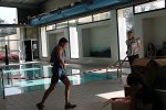 aquathlon-59.jpg