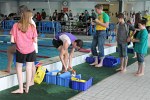 aquathlon-60.jpg